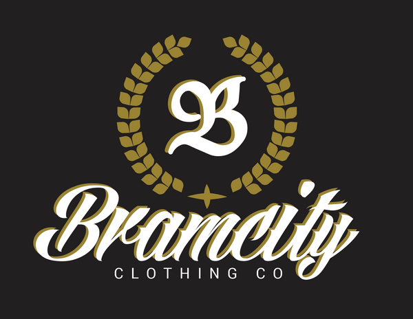 BramCity Clothing Co